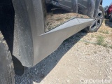  Hyundai  Tucson 1.6 PHEV 265 HTRAC BUSINESS 4WD AUTO #17