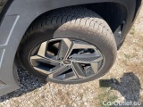  Hyundai  Tucson 1.6 PHEV 265 HTRAC BUSINESS 4WD AUTO #19