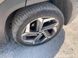 Hyundai  Tucson 1.6 PHEV 265 HTRAC BUSINESS 4WD AUTO #20