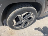  Hyundai  Tucson 1.6 PHEV 265 HTRAC BUSINESS 4WD AUTO #21