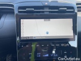  Hyundai  Tucson 1.6 PHEV 265 HTRAC BUSINESS 4WD AUTO #22
