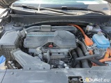  Hyundai  Tucson 1.6 PHEV 265 HTRAC BUSINESS 4WD AUTO #25