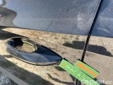  Hyundai  Tucson 1.6 PHEV 265 HTRAC BUSINESS 4WD AUTO #27