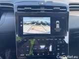  Hyundai  Tucson 1.6 PHEV 265 HTRAC BUSINESS 4WD AUTO #30