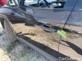  Hyundai  Tucson 1.6 PHEV 265 HTRAC BUSINESS 4WD AUTO #28