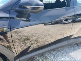  Hyundai  Tucson 1.6 PHEV 265 HTRAC BUSINESS 4WD AUTO #31