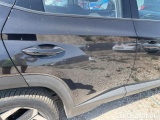  Hyundai  Tucson 1.6 PHEV 265 HTRAC BUSINESS 4WD AUTO #34
