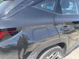  Hyundai  Tucson 1.6 PHEV 265 HTRAC BUSINESS 4WD AUTO #38