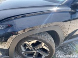  Hyundai  Tucson 1.6 PHEV 265 HTRAC BUSINESS 4WD AUTO #35