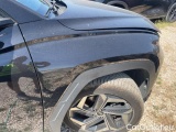  Hyundai  Tucson 1.6 PHEV 265 HTRAC BUSINESS 4WD AUTO #36