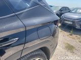  Hyundai  Tucson 1.6 PHEV 265 HTRAC BUSINESS 4WD AUTO #37