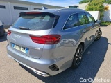  KIA  Cee'd 1.6 GDI ISG ISG PHEV ACTIVE BU SW DCT6 #3