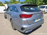  KIA  Cee'd 1.6 GDI ISG ISG PHEV ACTIVE BU SW DCT6 #2