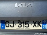  KIA  Cee'd 1.6 GDI ISG ISG PHEV ACTIVE BU SW DCT6 #5