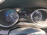  KIA  Cee'd 1.6 GDI ISG ISG PHEV ACTIVE BU SW DCT6 #7