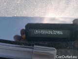  KIA  Cee'd 1.6 GDI ISG ISG PHEV ACTIVE BU SW DCT6 #8