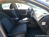  KIA  Cee'd 1.6 GDI ISG ISG PHEV ACTIVE BU SW DCT6 #9