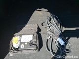  KIA  Cee'd 1.6 GDI ISG ISG PHEV ACTIVE BU SW DCT6 #12