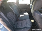  KIA  Cee'd 1.6 GDI ISG ISG PHEV ACTIVE BU SW DCT6 #10