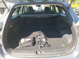  KIA  Cee'd 1.6 GDI ISG ISG PHEV ACTIVE BU SW DCT6 #13