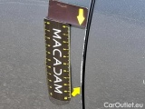  KIA  Cee'd 1.6 GDI ISG ISG PHEV ACTIVE BU SW DCT6 #18