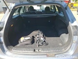  KIA  Cee'd 1.6 GDI ISG ISG PHEV ACTIVE BU SW DCT6 #20