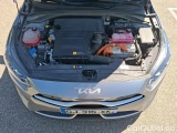  KIA  Cee'd 1.6 GDI ISG ISG PHEV ACTIVE BU SW DCT6 #26