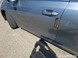  KIA  Cee'd 1.6 GDI ISG ISG PHEV ACTIVE BU SW DCT6 #27
