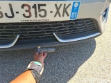  KIA  Cee'd 1.6 GDI ISG ISG PHEV ACTIVE BU SW DCT6 #28