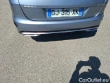  KIA  Cee'd 1.6 GDI ISG ISG PHEV ACTIVE BU SW DCT6 #29