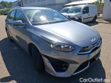  KIA  Cee'd 1.6 GDI ISG ISG PHEV ACTIVE BU SW DCT6 #31
