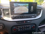  KIA  Cee'd 1.6 GDI ISG ISG PHEV ACTIVE BU SW DCT6 #30