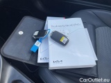  KIA  Niro 1.6 GDI 183 PHEV ACTIVE BUSINESS DCT6 #6