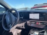  KIA  Niro 1.6 GDI 183 PHEV ACTIVE BUSINESS DCT6 #4