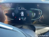  KIA  Niro 1.6 GDI 183 PHEV ACTIVE BUSINESS DCT6 #7