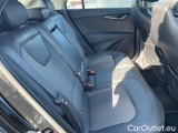  KIA  Niro 1.6 GDI 183 PHEV ACTIVE BUSINESS DCT6 #10