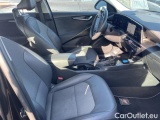  KIA  Niro 1.6 GDI 183 PHEV ACTIVE BUSINESS DCT6 #9