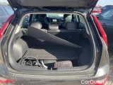  KIA  Niro 1.6 GDI 183 PHEV ACTIVE BUSINESS DCT6 #13