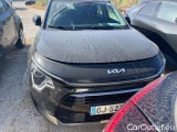  KIA  Niro 1.6 GDI 183 PHEV ACTIVE BUSINESS DCT6 #14