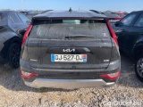  KIA  Niro 1.6 GDI 183 PHEV ACTIVE BUSINESS DCT6 #15