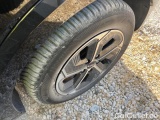  KIA  Niro 1.6 GDI 183 PHEV ACTIVE BUSINESS DCT6 #20