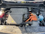  KIA  Niro 1.6 GDI 183 PHEV ACTIVE BUSINESS DCT6 #36