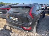  KIA  Niro 1.6 GDI 183 PHEV ACTIVE BUSINESS DCT6 #39