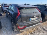  KIA  Niro 1.6 GDI 183 PHEV ACTIVE BUSINESS DCT6 #41