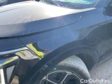  KIA  Niro 1.6 GDI 183 PHEV ACTIVE BUSINESS DCT6 #50