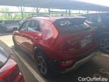  KIA  Niro 1.6 GDI 183 PHEV ACTIVE BUSINESS DCT6 #2