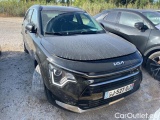  KIA  Niro 1.6 GDI 183 PHEV ACTIVE BUSINESS DCT6 #54