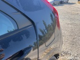  KIA  Niro 1.6 GDI 183 PHEV ACTIVE BUSINESS DCT6 #52