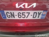  KIA  Niro 1.6 GDI 183 PHEV ACTIVE BUSINESS DCT6 #5