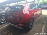  KIA  Niro 1.6 GDI 183 PHEV ACTIVE BUSINESS DCT6 #3